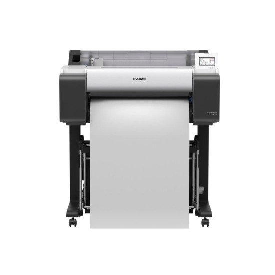Canon imagePROGRAF TM-255
