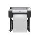 Canon imagePROGRAF TM-255