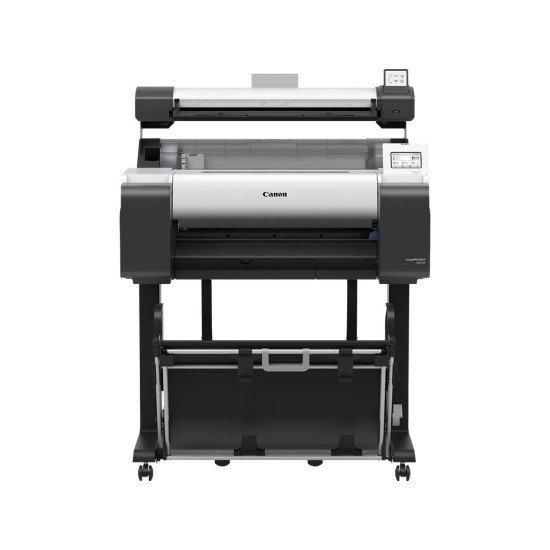 Canon imagePROGRAF TM-255