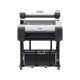Canon imagePROGRAF TM-255