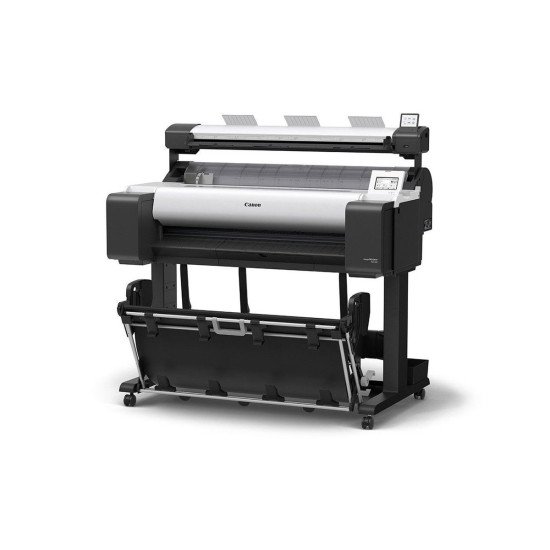 Canon imagePROGRAF TM-350