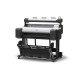 Canon imagePROGRAF TM-350