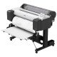 Canon imagePROGRAF TM-350