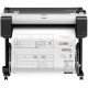 Canon imagePROGRAF TM-350