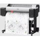 Canon imagePROGRAF TM-350