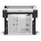 Canon imagePROGRAF TM-350
