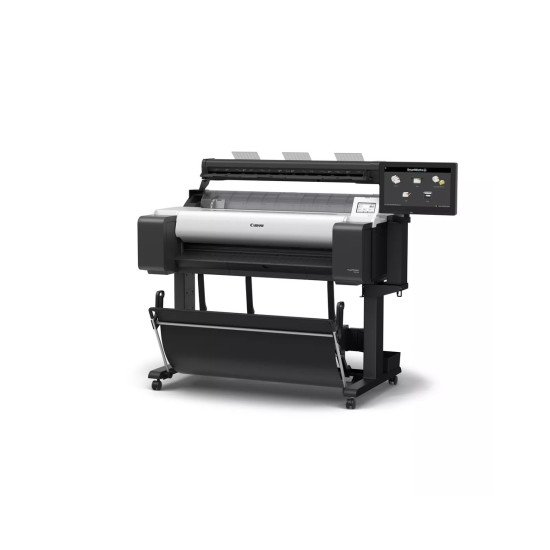 Canon imagePROGRAF TM-350