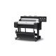 Canon imagePROGRAF TM-350