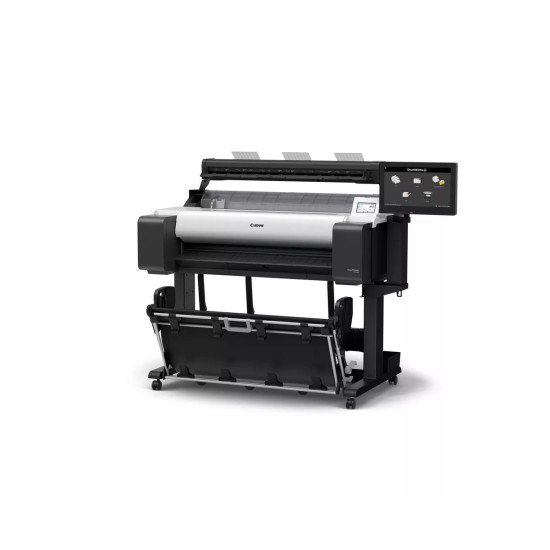 Canon imagePROGRAF TM-355 Canon imagePROGRAF TM-355