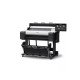 Canon imagePROGRAF TM-355 Canon imagePROGRAF TM-355