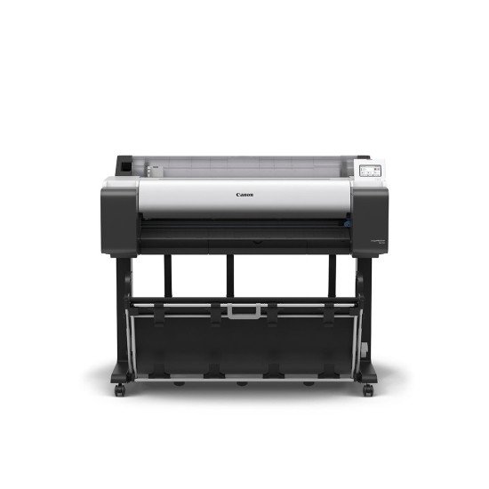 Canon imagePROGRAF TM-355 Canon imagePROGRAF TM-355