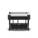 Canon imagePROGRAF TM-355 Canon imagePROGRAF TM-355