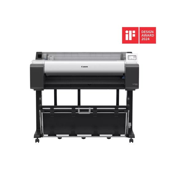 Canon imagePROGRAF TM-355 Canon imagePROGRAF TM-355