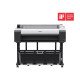 Canon imagePROGRAF TM-355 Canon imagePROGRAF TM-355