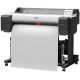 Canon imagePROGRAF TM-355 Canon imagePROGRAF TM-355