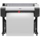 Canon imagePROGRAF TM-355 Canon imagePROGRAF TM-355
