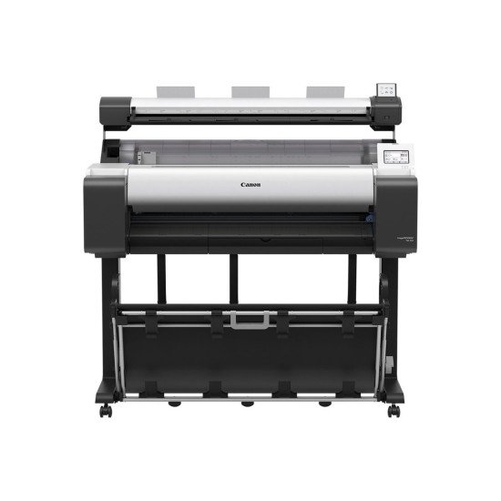 Canon imagePROGRAF TM-355 Canon imagePROGRAF TM-355