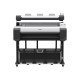 Canon imagePROGRAF TM-355 Canon imagePROGRAF TM-355