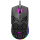 Canyon Gaming Mouse Puncher GM-11