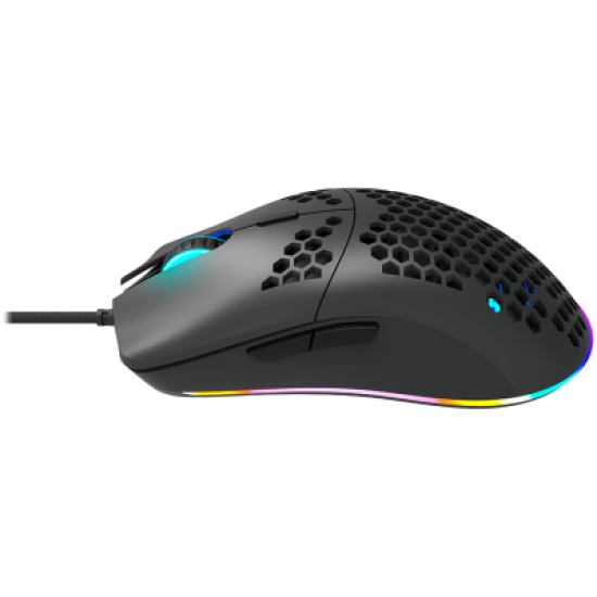 Canyon Gaming Mouse Puncher GM-11