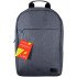 CANYON Супер Минималистический Рюкзак для 15,6'' ноутбуков BP-4