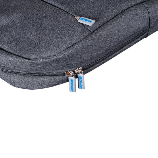 CANYON Супер Минималистический Рюкзак для 15,6'' ноутбуков BP-4