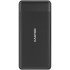 CANYON Power Bank 10000 mAh PB-1009 черный