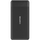 CANYON Power Bank 10000 mAh PB-1009 черный