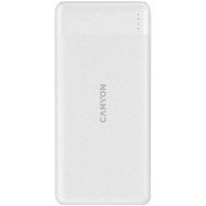 CANYON Power Bank 10000 mAh PB-1009