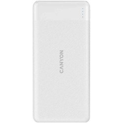 CANYON Power Bank 10000 mAh PB-1009 CANYON Power Bank 10000 mAh PB-1009