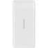 CANYON Power Bank 10000 mAh PB-1009
