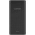 CANYON Power Bank PB-2001 20000mAh черный