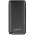 CANYON Power Bank PB-301 30000mAh черный: Быстрая зарядка для всех ваших устройств в Ташкенте
