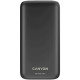 CANYON Power Bank PB-301 30000mAh черный: Быстрая зарядка для всех ваших устройств в Ташкенте