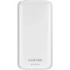 CANYON Power Bank PB-301 30000mAh белый: Быстрая зарядка для всех ваших устройств в Ташкенте