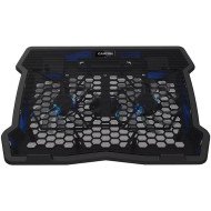 CANYON Подставка под ноутбук NS-03 10–15,6 дюймов