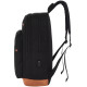 Canyon Backpack for 15.6'' laptops BPS-5