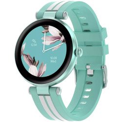 CANYON Смарт-часы "Semifreddo" SW-61 CNS-SW61BL CANYON Смарт-часы "Semifreddo" SW-61 CNS-SW61BL
