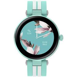 CANYON Смарт-часы "Semifreddo" SW-61 CNS-SW61BL CANYON Смарт-часы "Semifreddo" SW-61 CNS-SW61BL