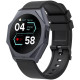 Canyon smart watch "Otto" SW-86 CNS-SW86BB