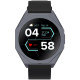 Canyon smart watch "Otto" SW-86 CNS-SW86BB