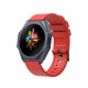 Canyon smart watch "Otto" SW-86 CNS-SW86RR