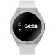 Canyon smart watch "Otto" SW-86