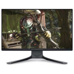 Dell ALIENWARE 25 ИГРОВОЙ МОНИТОР 240Hz 1ms AW2521HFA Dell ALIENWARE 25 ИГРОВОЙ МОНИТОР 240Hz 1ms AW2521HFA