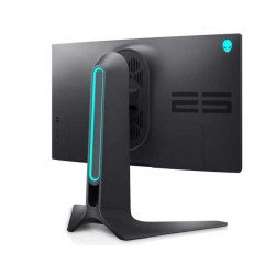 Dell ALIENWARE 25 ИГРОВОЙ МОНИТОР 240Hz 1ms AW2521HFA Dell ALIENWARE 25 ИГРОВОЙ МОНИТОР 240Hz 1ms AW2521HFA