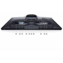 Dell ALIENWARE 25 ИГРОВОЙ МОНИТОР 240Hz 1ms AW2521HFA Dell ALIENWARE 25 ИГРОВОЙ МОНИТОР 240Hz 1ms AW2521HFA