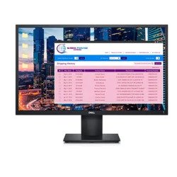 Dell Монитор 24" E2420H Dell Монитор 24" E2420H
