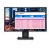 Dell Монитор 24" E2420H