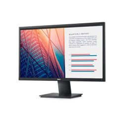 Dell Монитор 24" E2420H Dell Монитор 24" E2420H