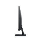 Dell Monitor 24" E2420H